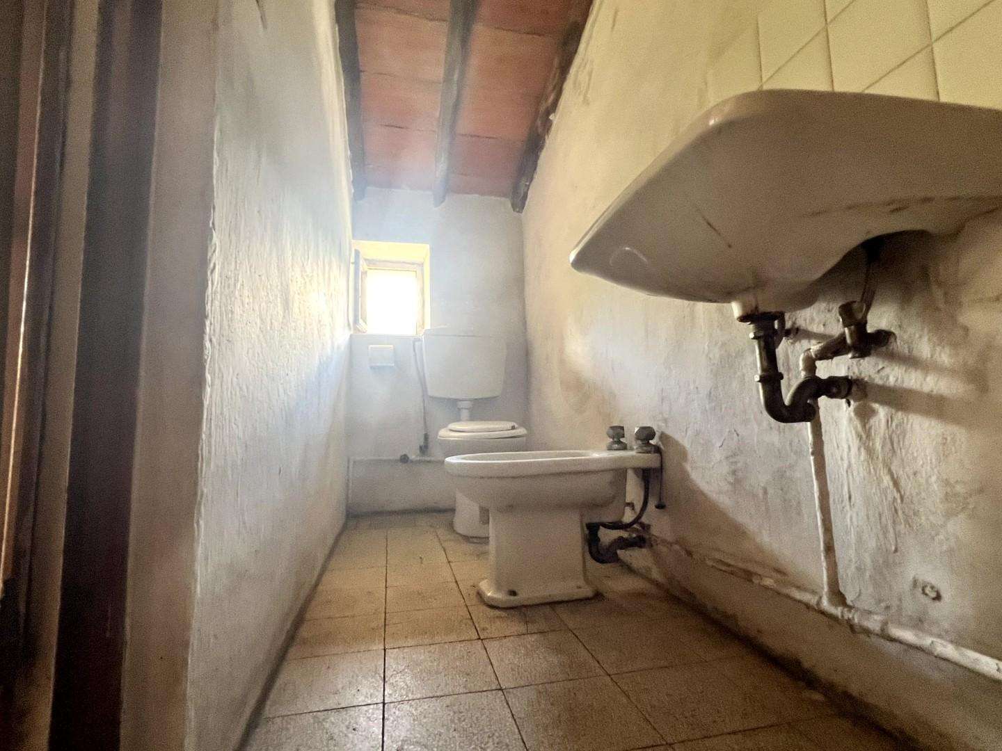  - foto 36