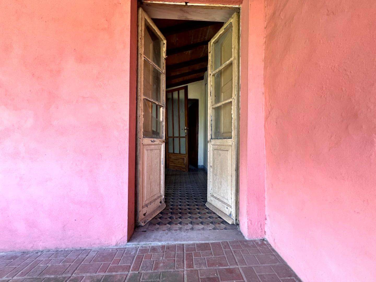  - foto 37