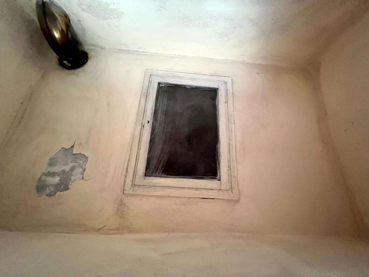  - foto 38