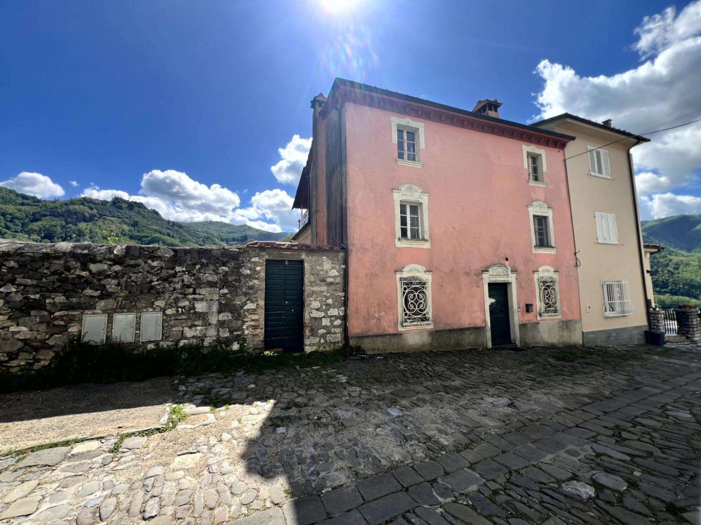  - foto 4