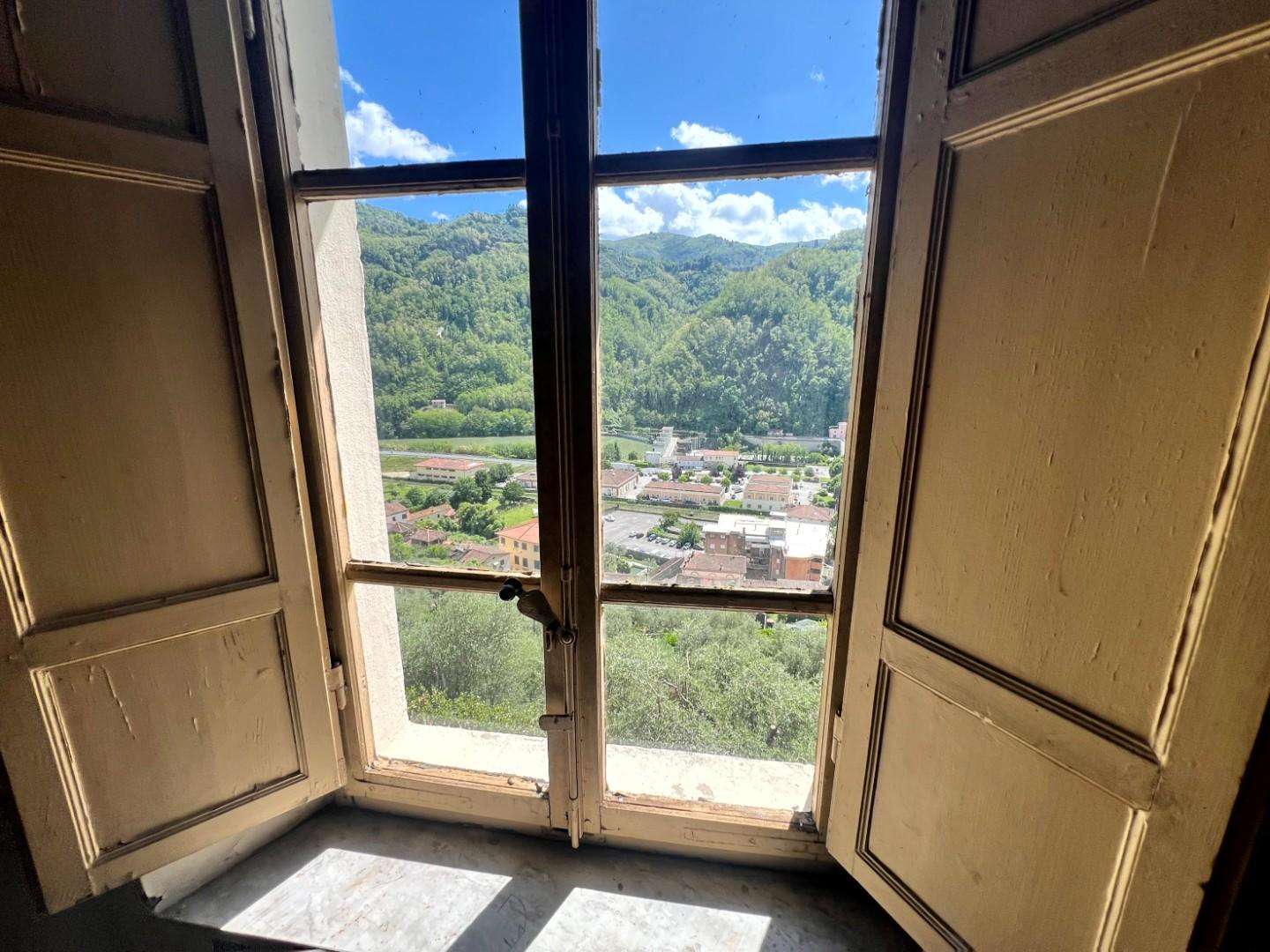  - foto 40