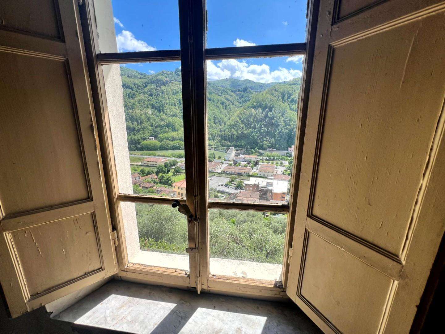  - foto 41