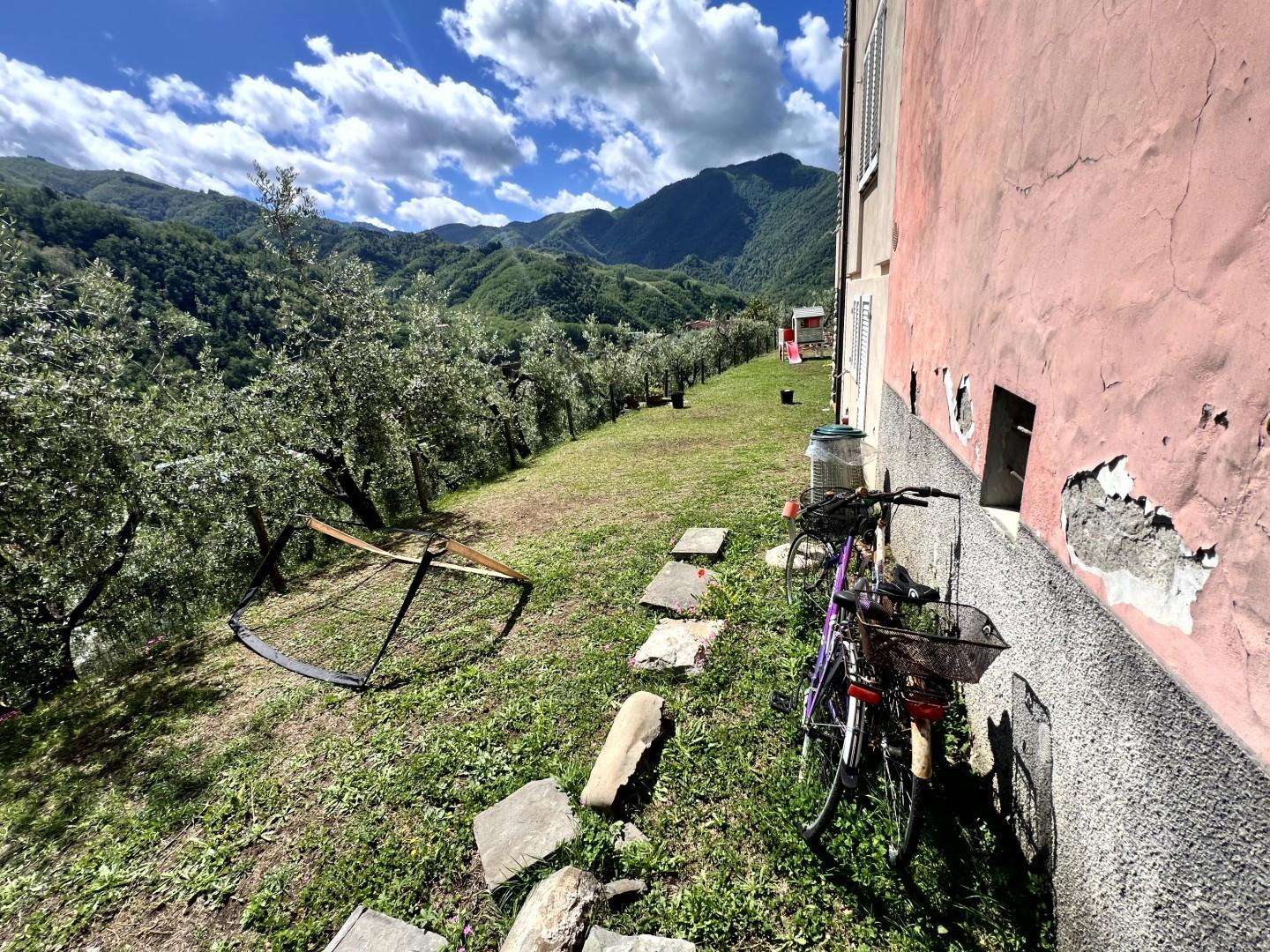  - foto 44