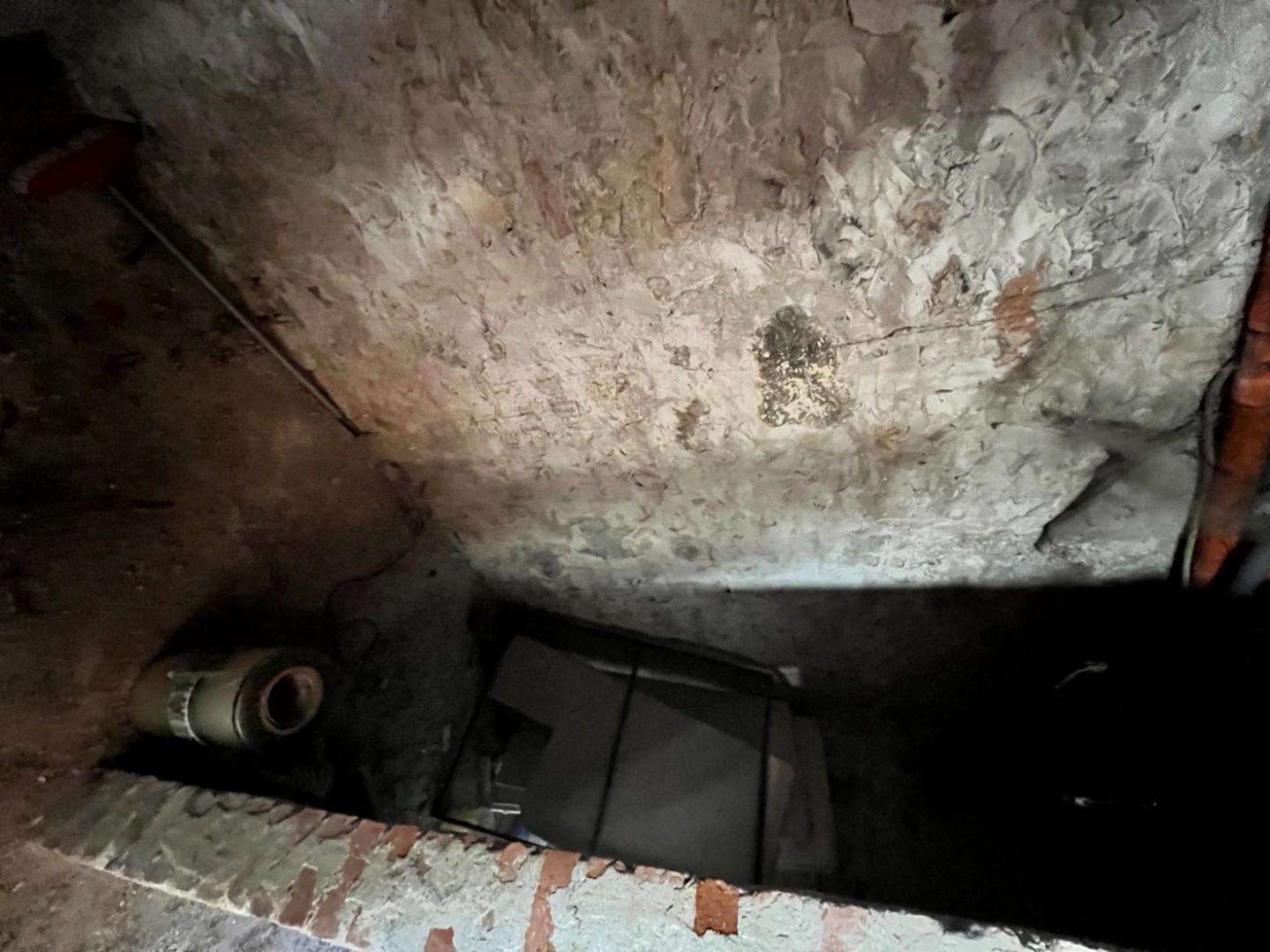  - foto 45