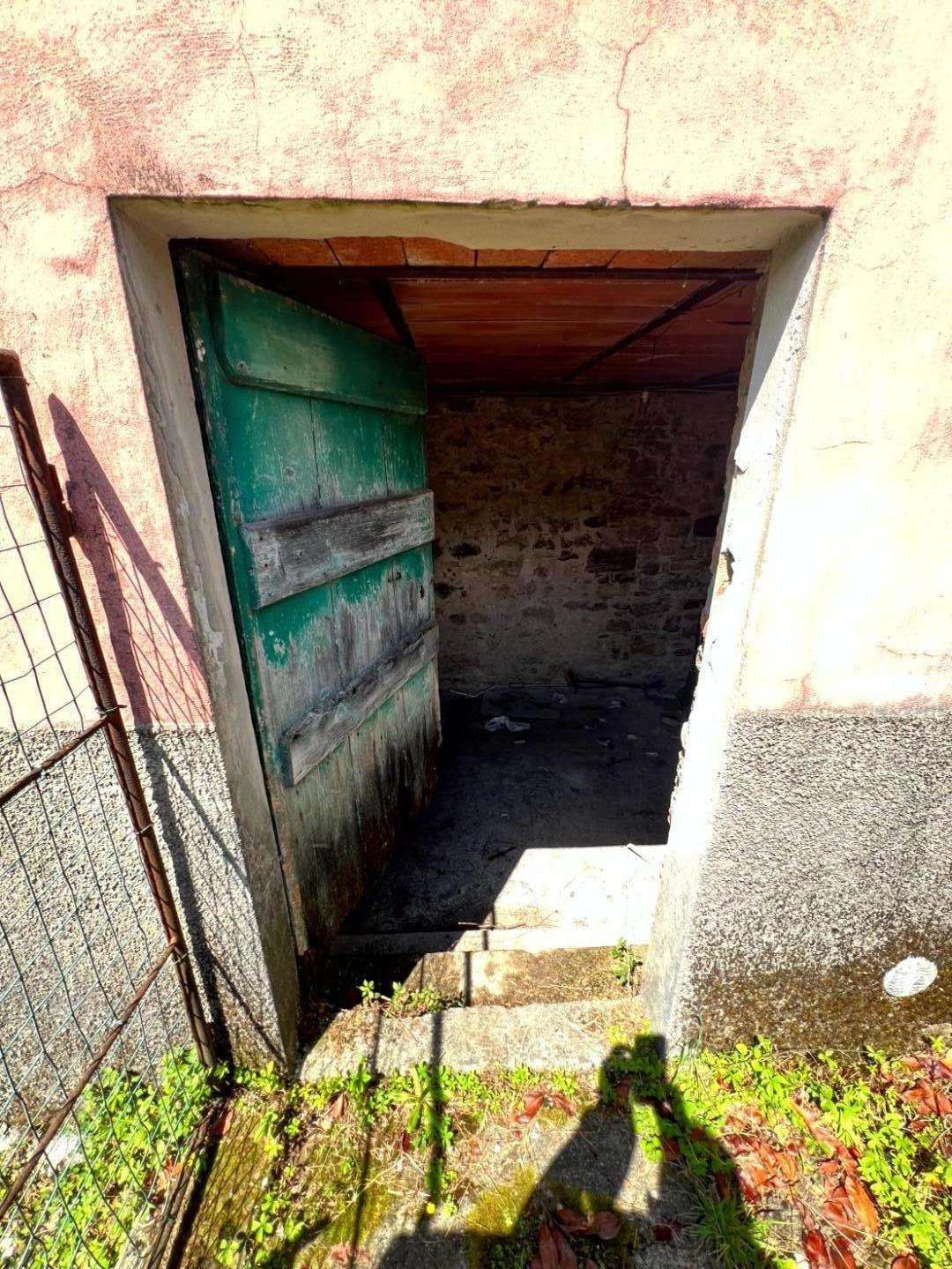  - foto 49