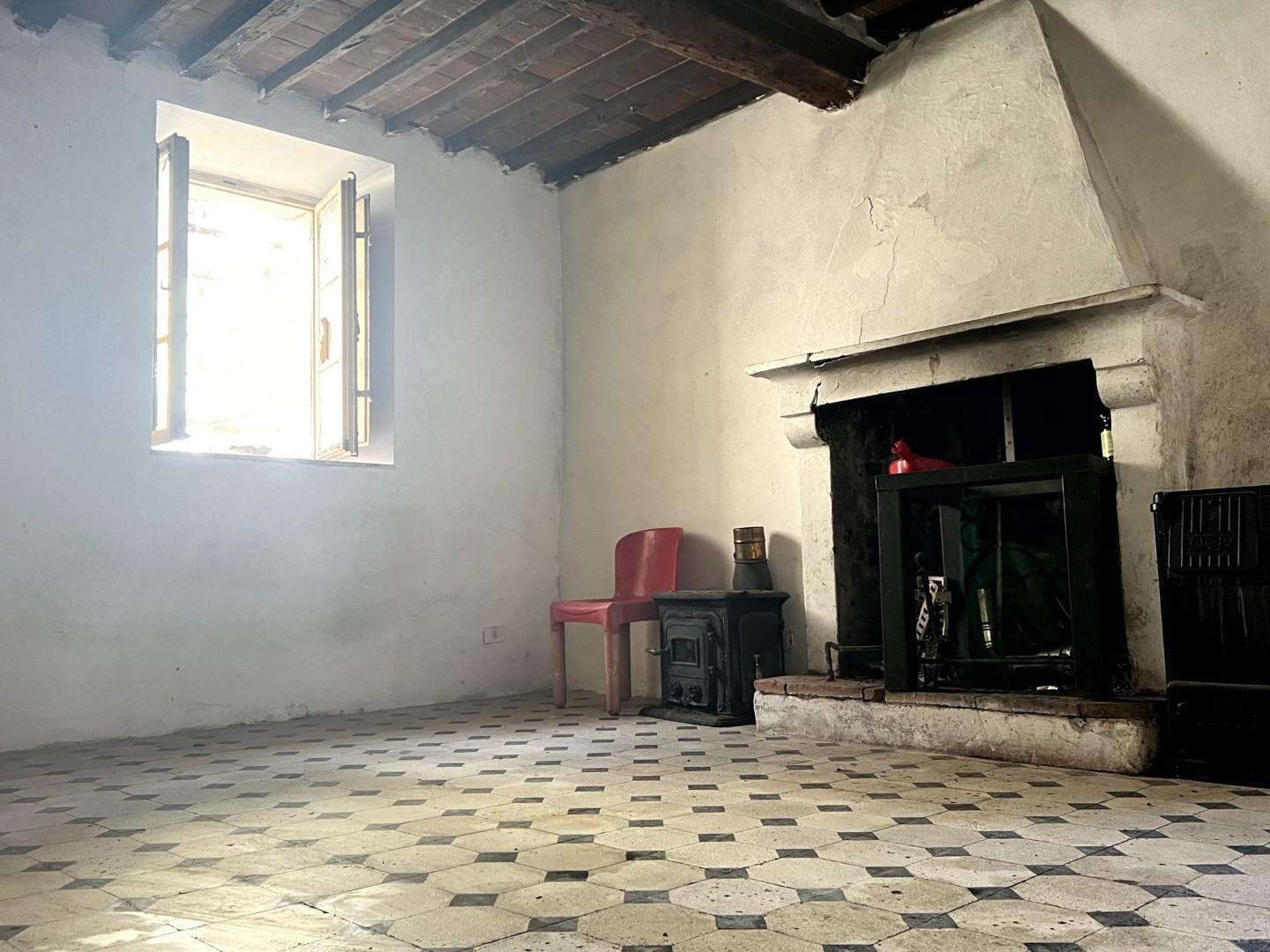  - foto 7