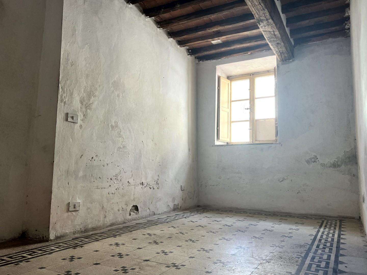  - foto 9