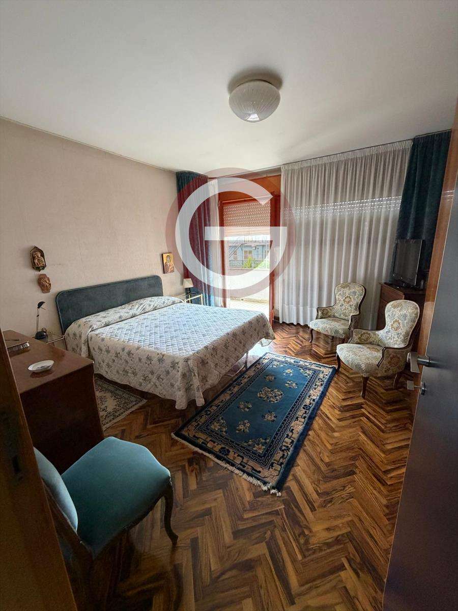 - foto 10