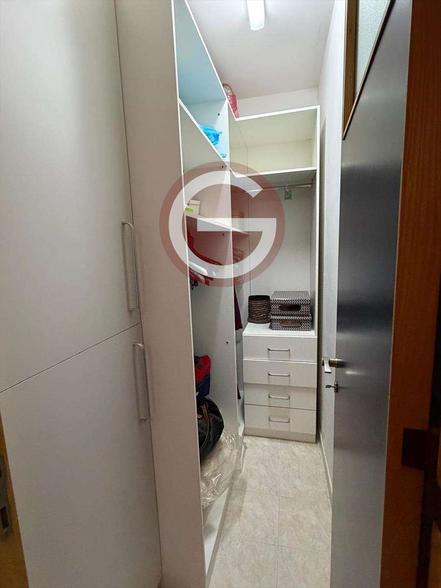  - foto 14