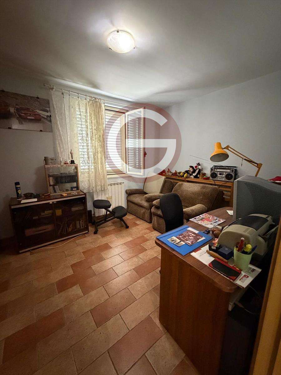  - foto 21