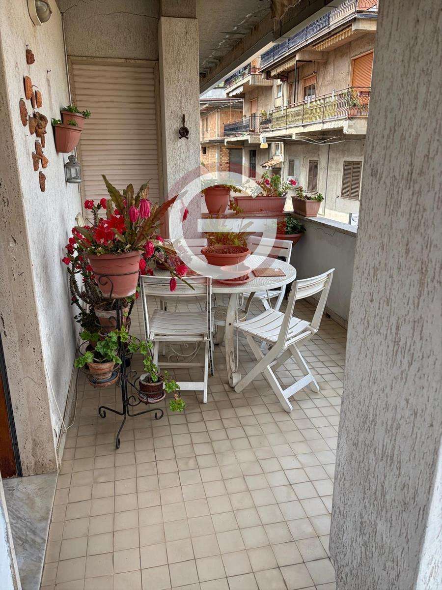  - foto 24