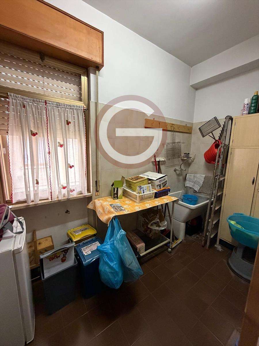  - foto 6