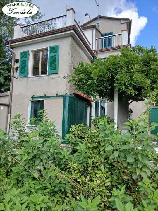 Casale via paghezzana, Fosdinovo