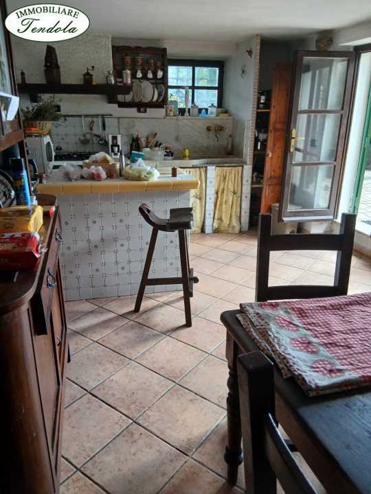  - foto 7