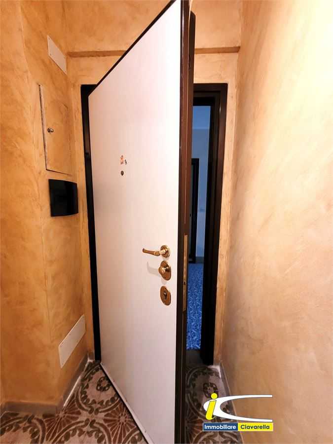  - foto 7