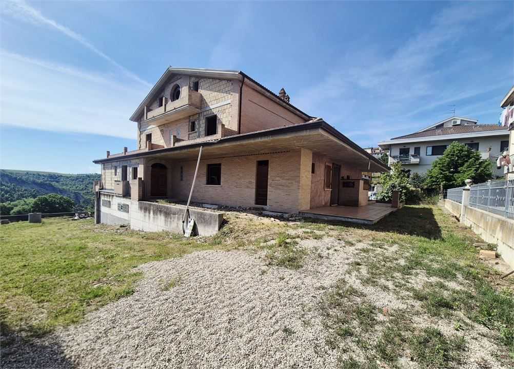  - foto 2