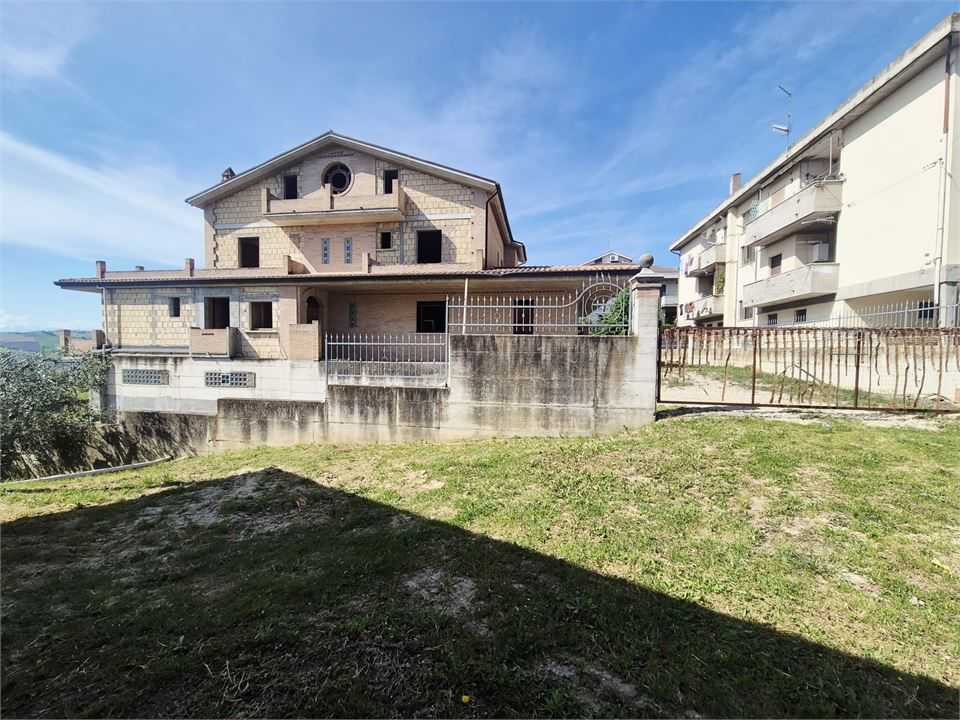  - foto 3