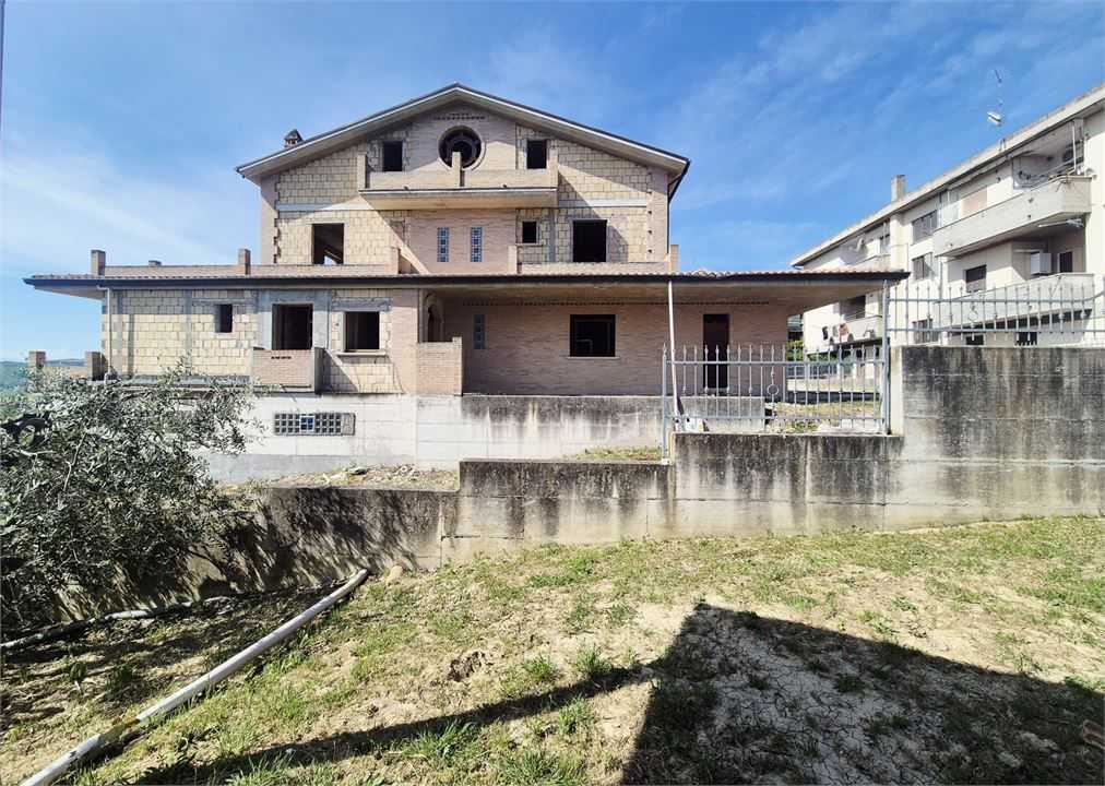  - foto 4