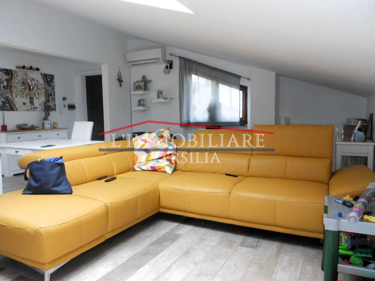  - foto 13