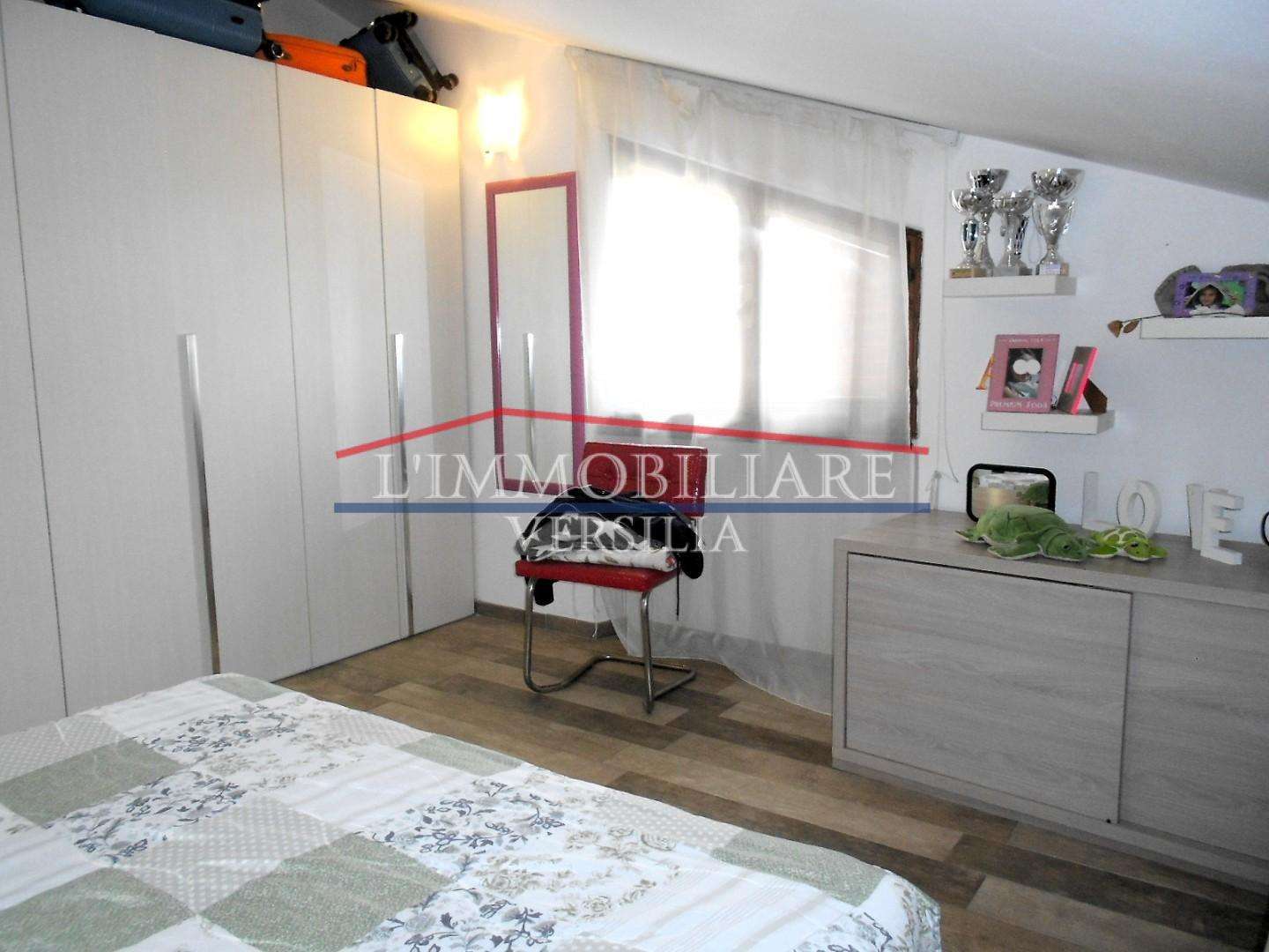  - foto 24