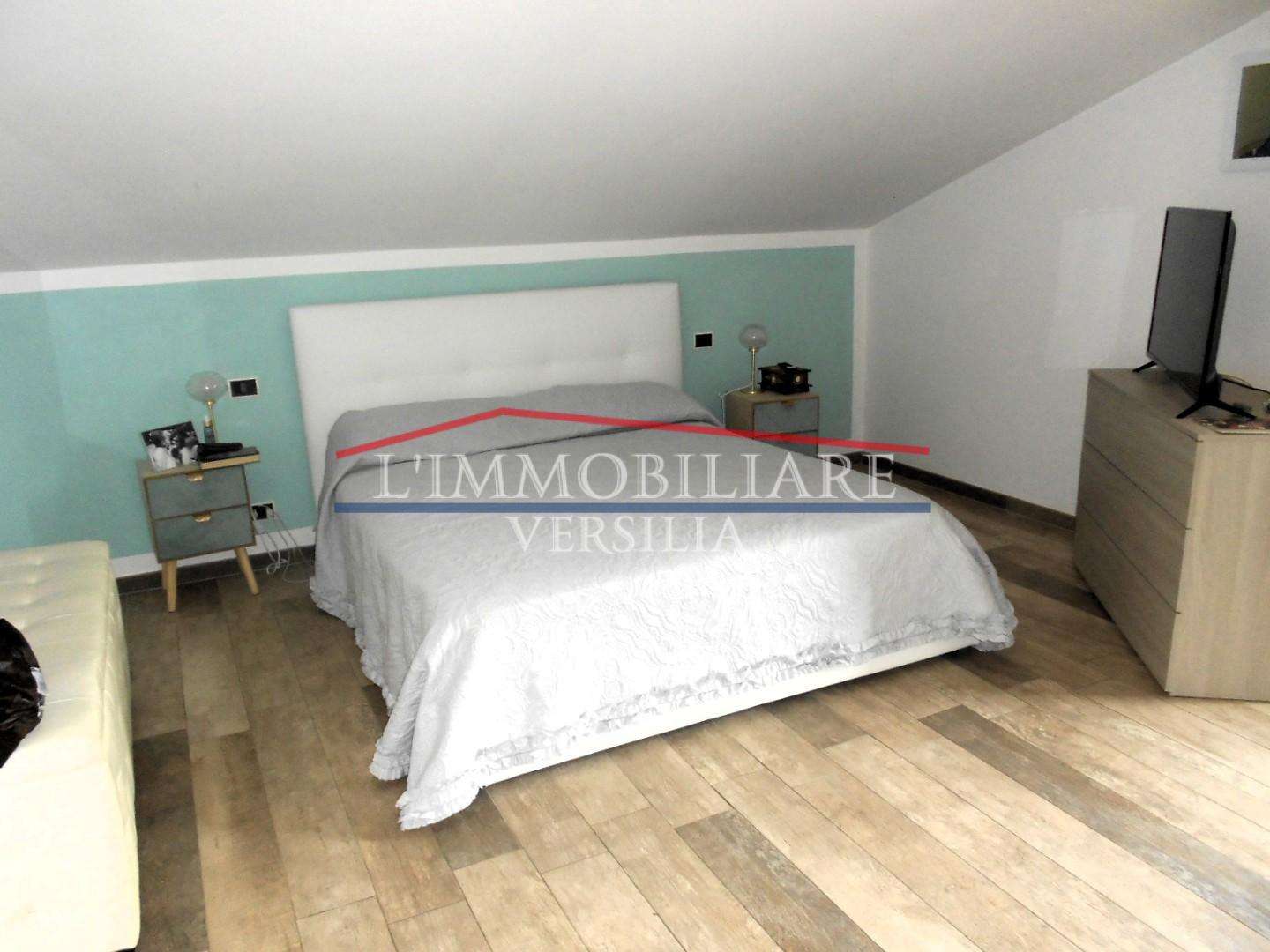  - foto 28