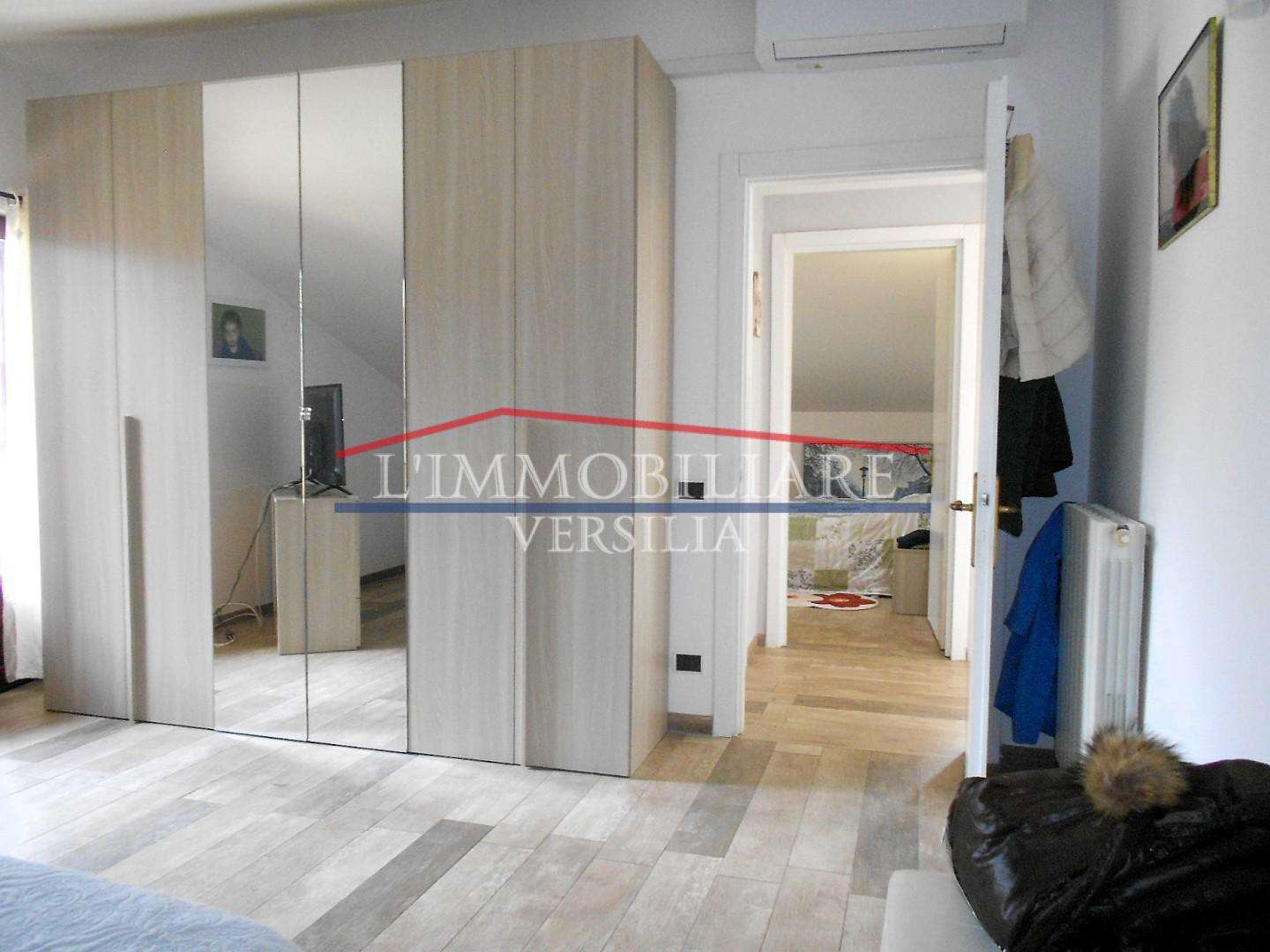  - foto 29