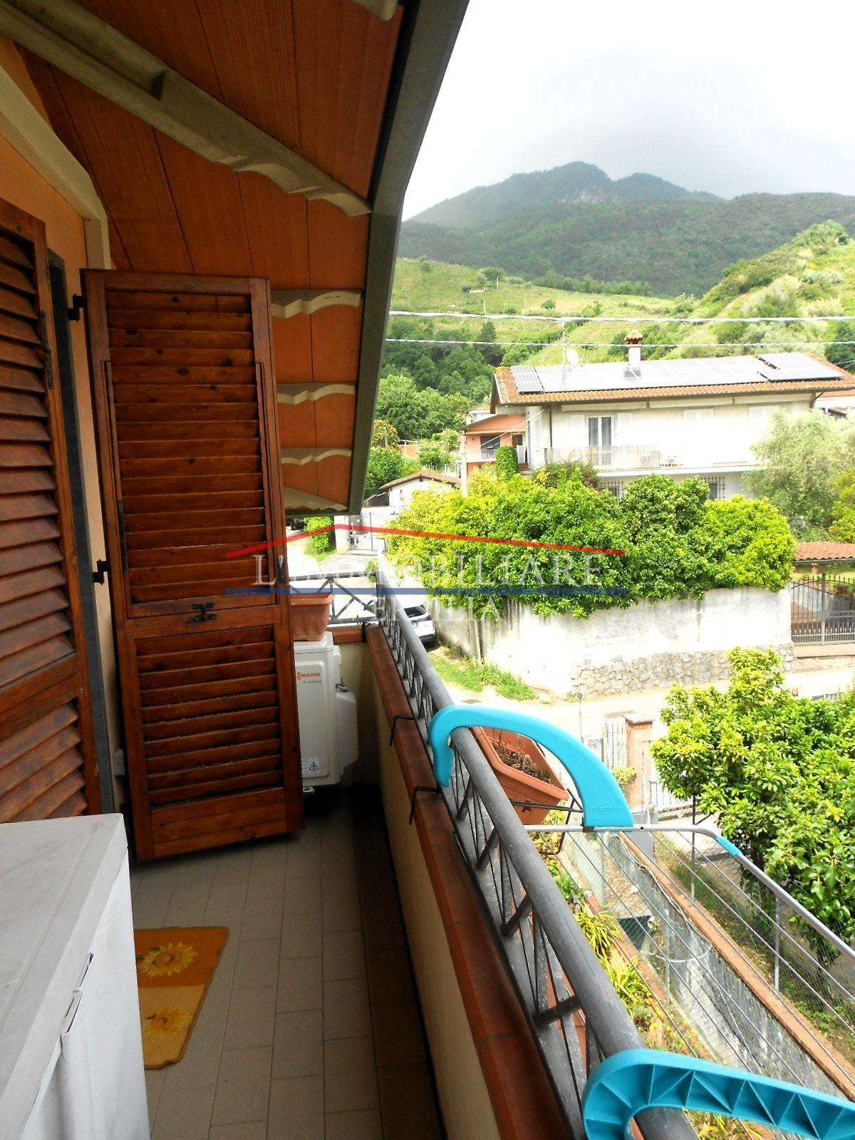  - foto 31