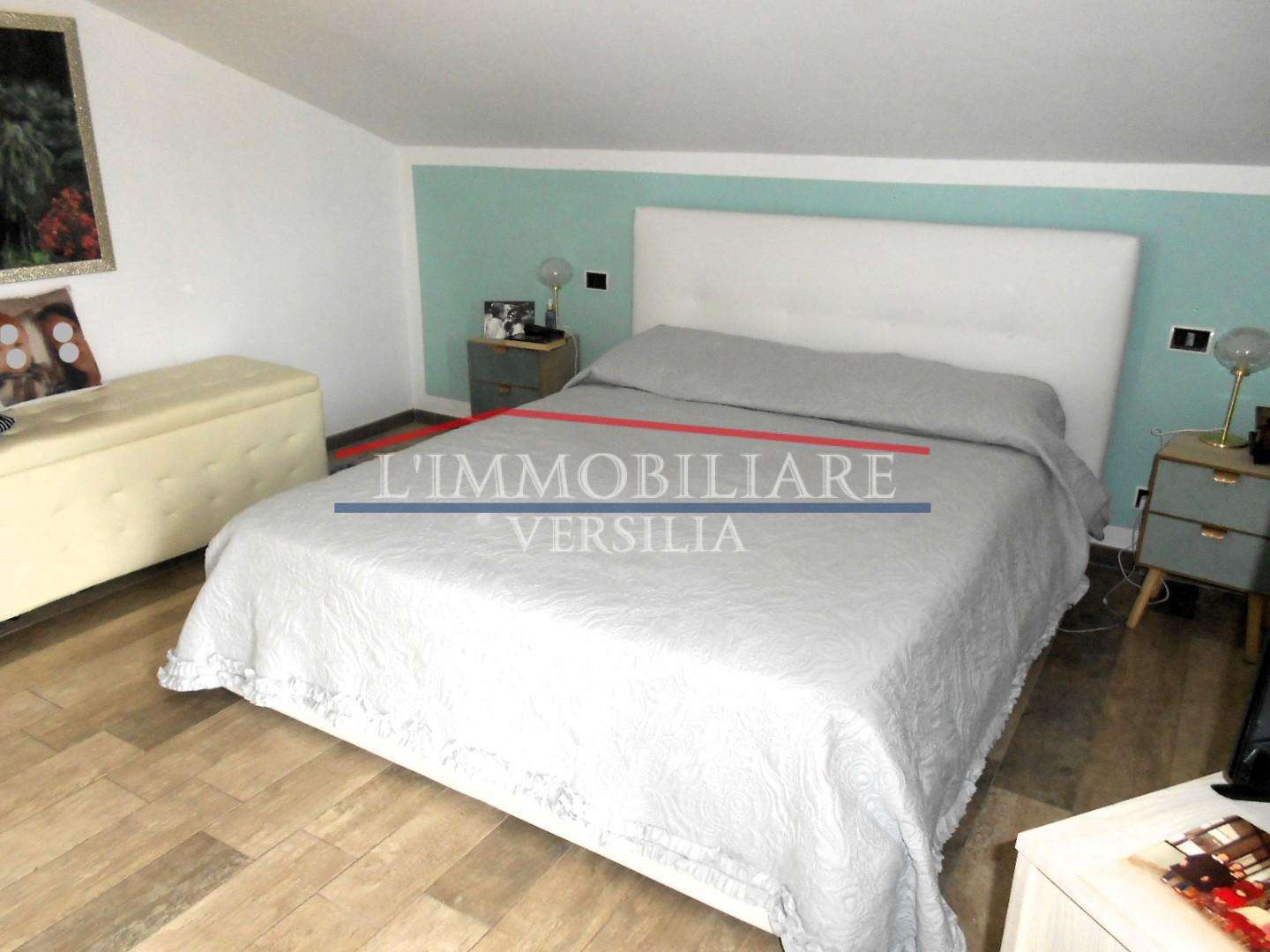  - foto 33