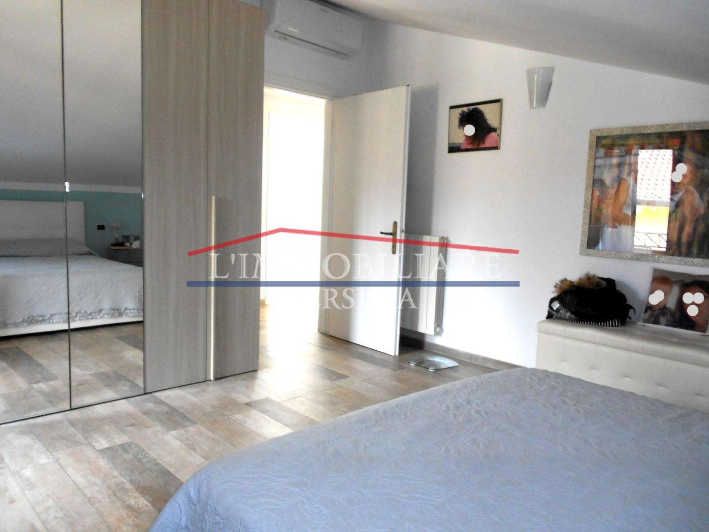  - foto 34