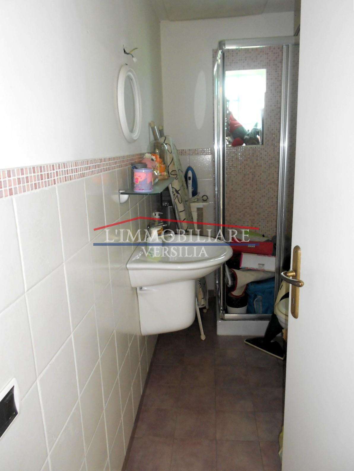  - foto 36