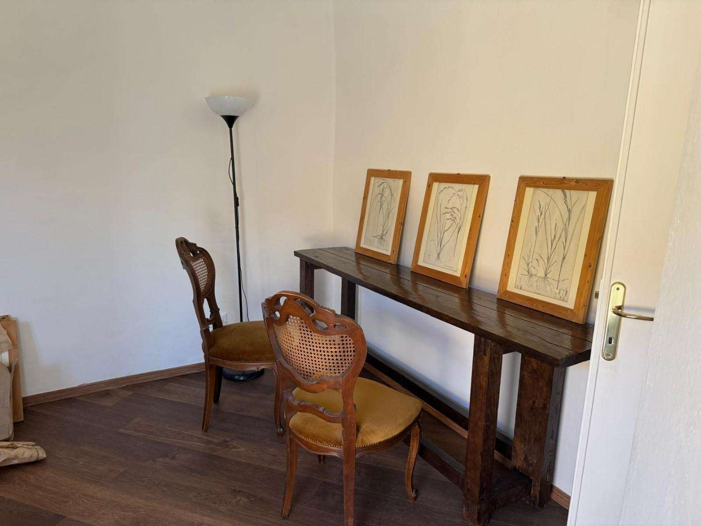  - foto 2