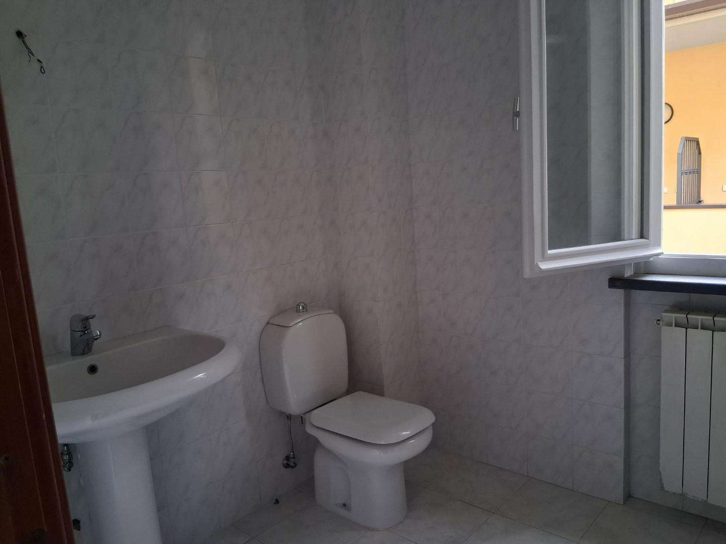  - foto 11