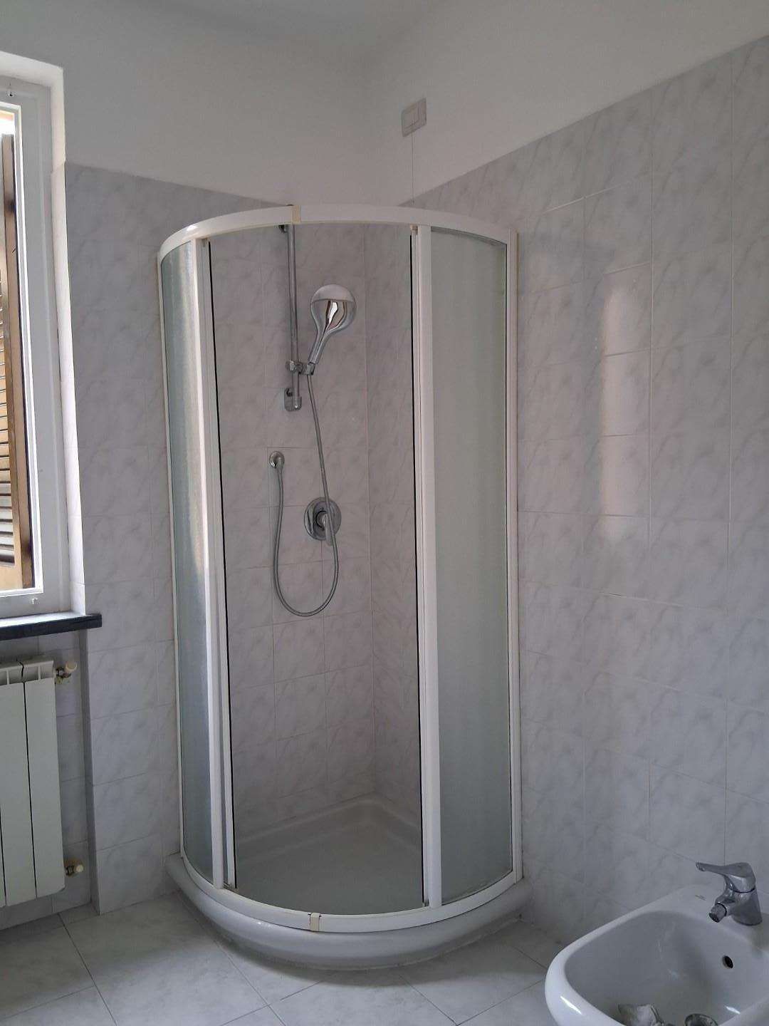  - foto 13