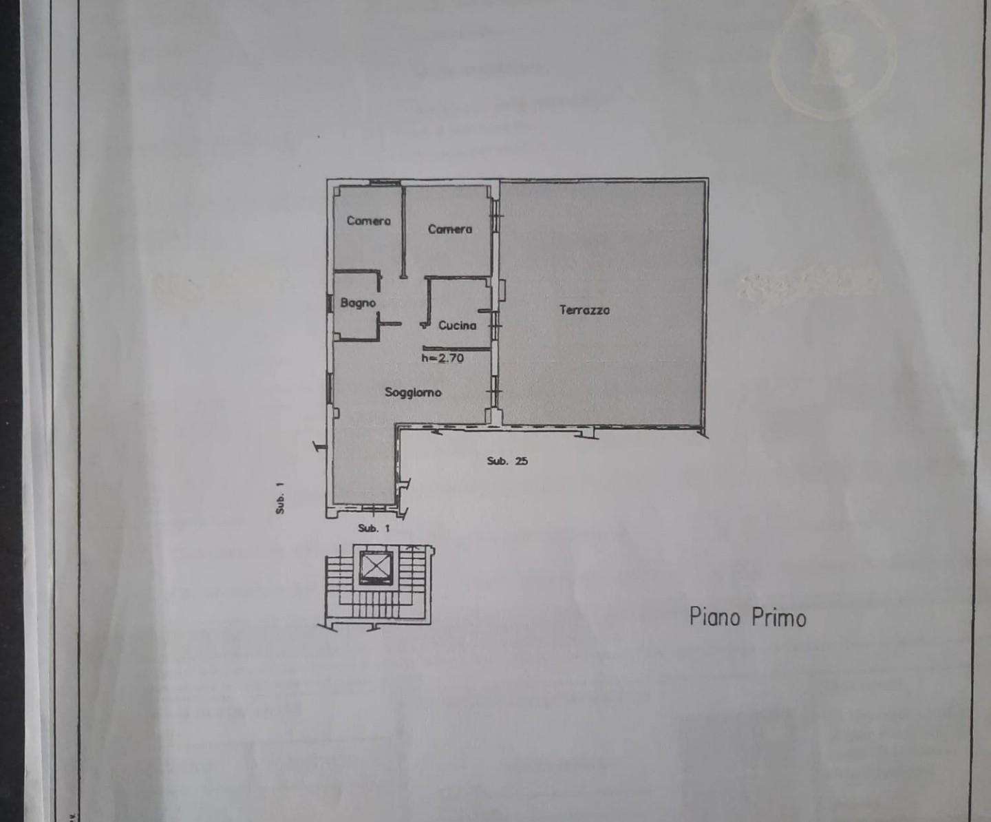  - foto 14