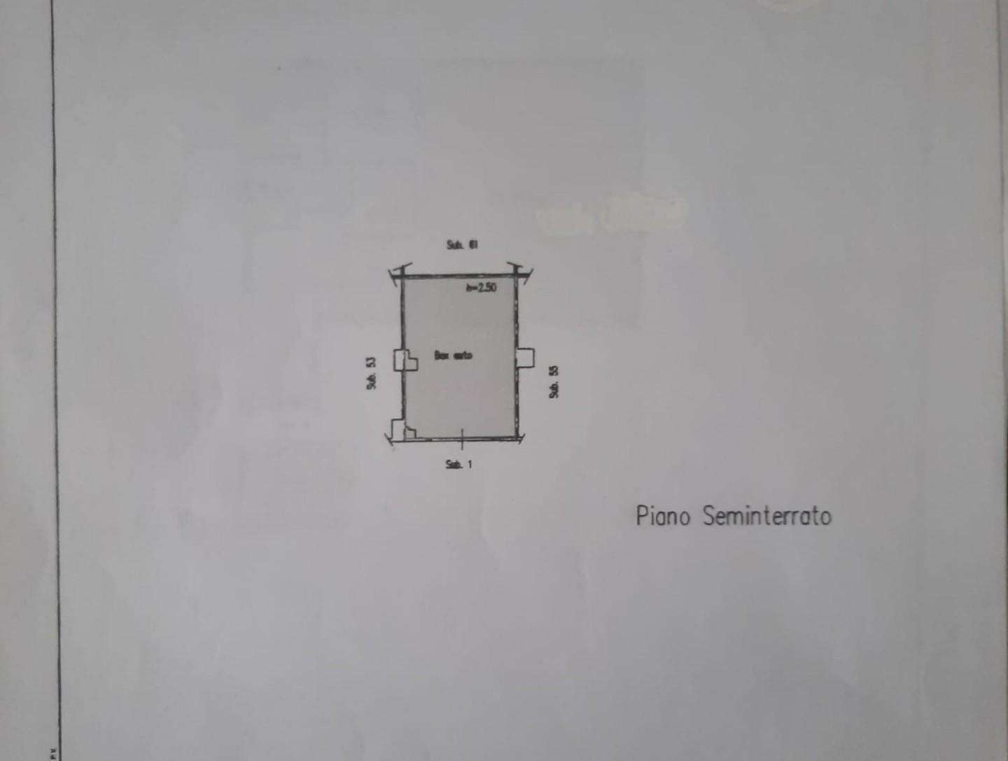 - foto 15
