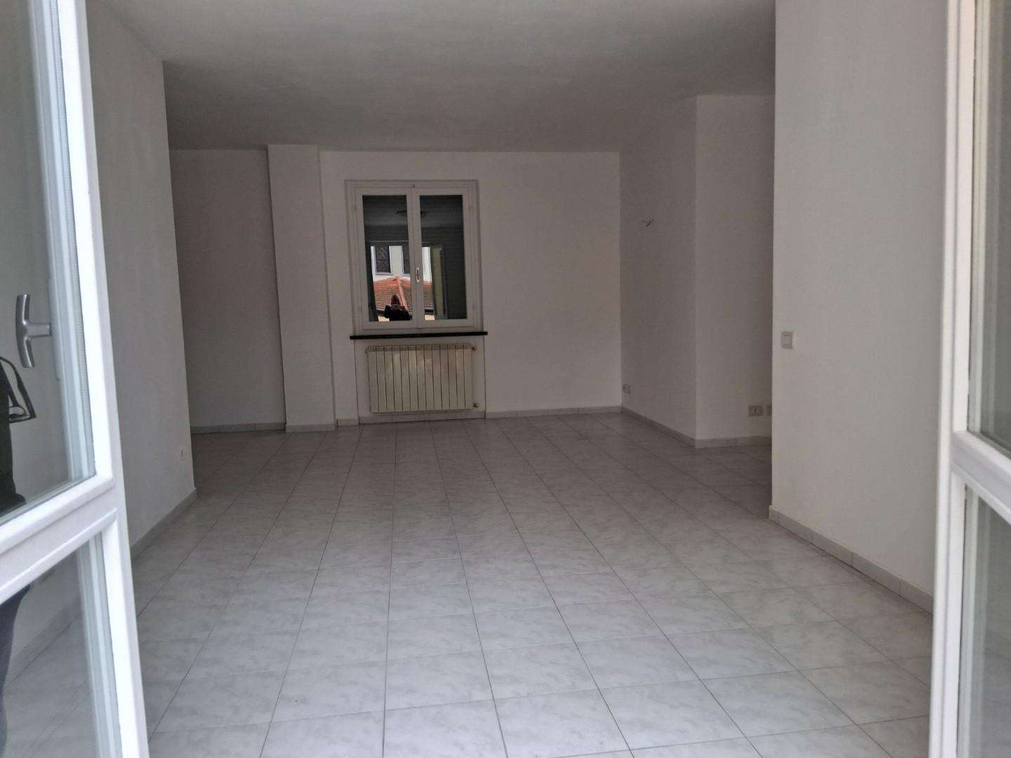  - foto 16