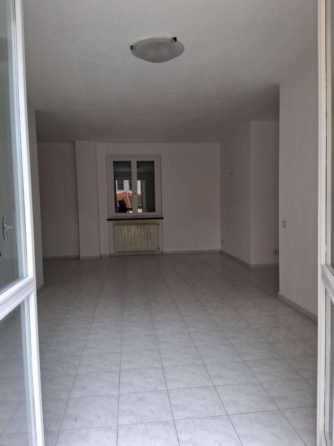  - foto 17