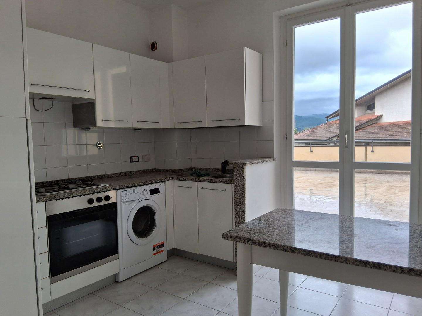  - foto 18