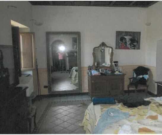  - foto 6