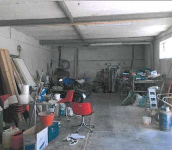  - foto 7