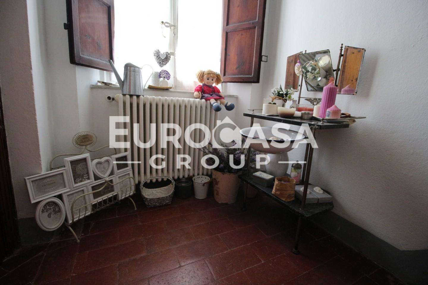  - foto 11