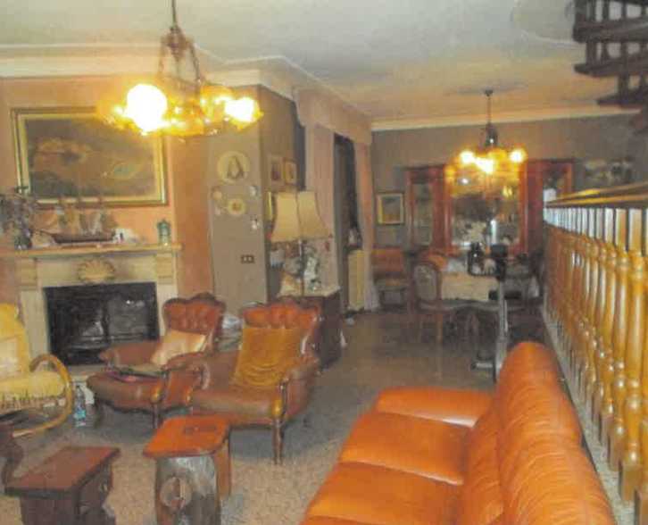  - foto 3