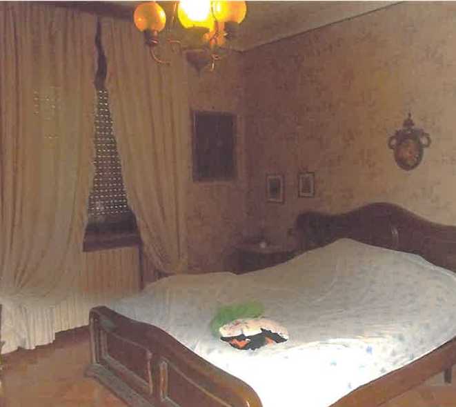  - foto 5
