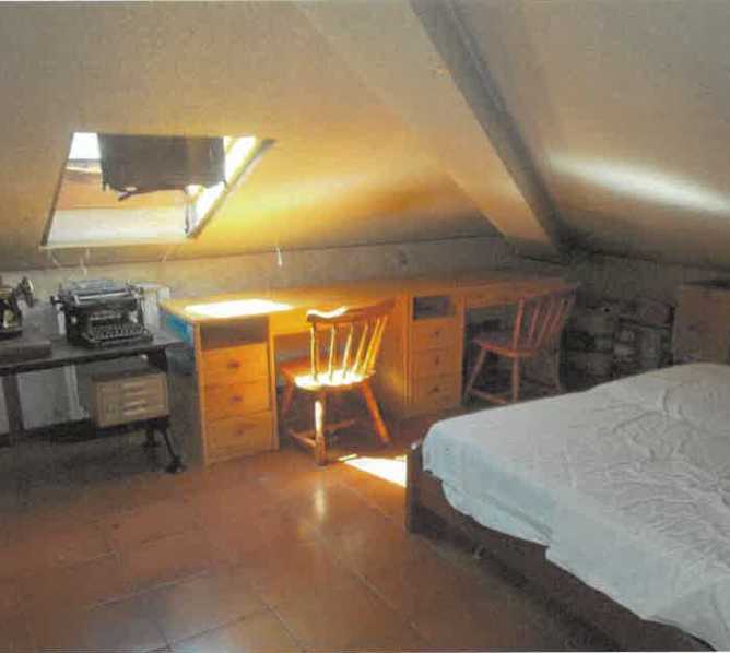  - foto 6