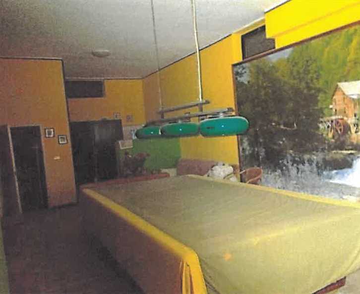  - foto 7