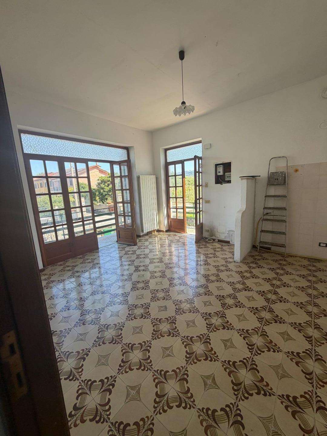  - foto 13