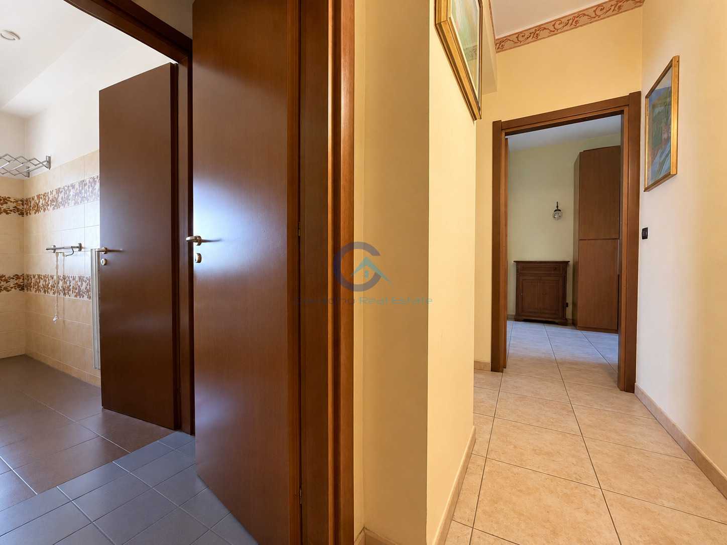  - foto 20