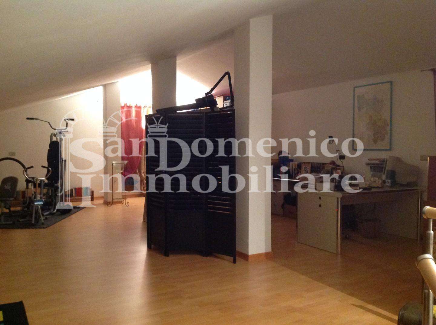  - foto 4