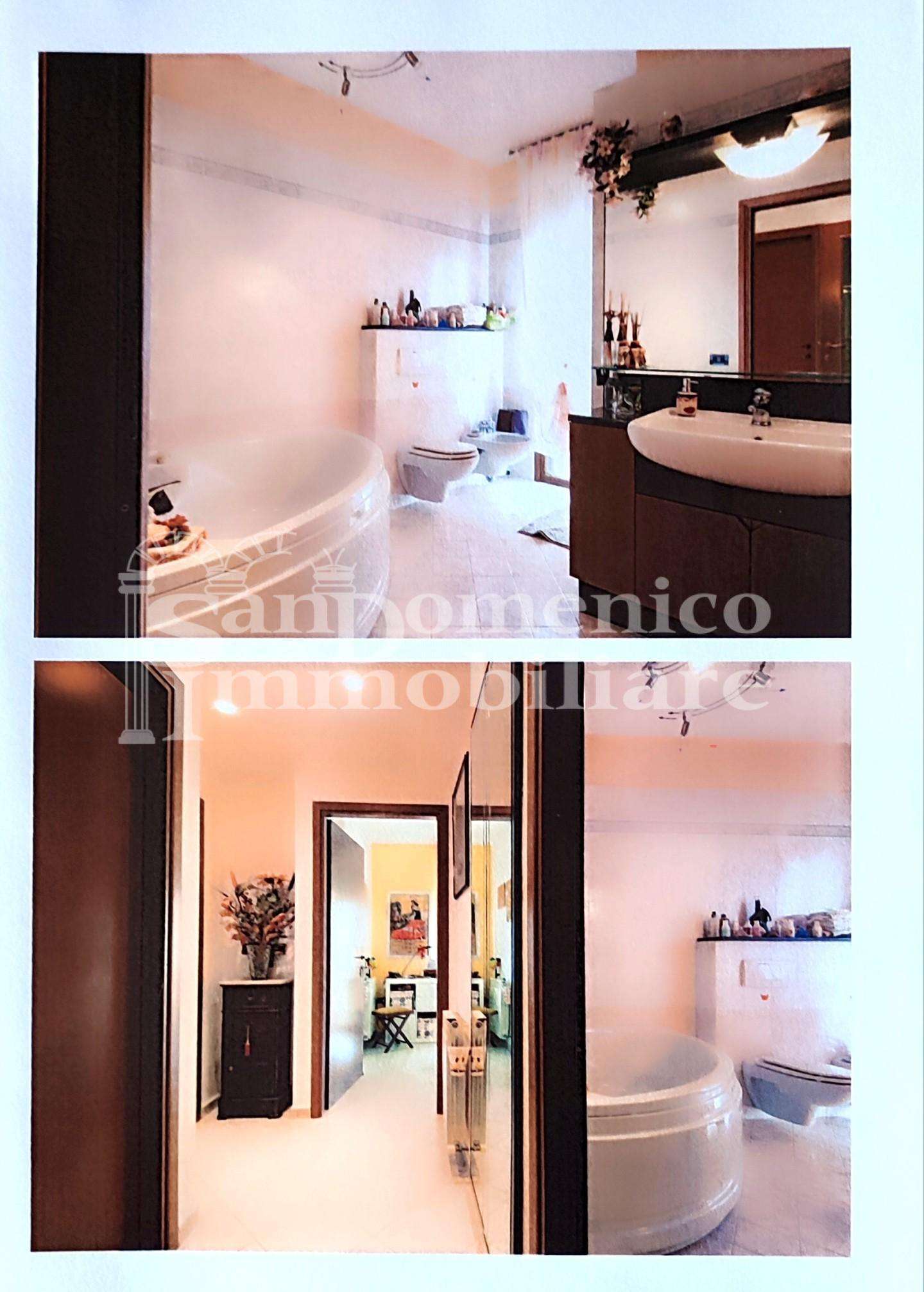  - foto 8