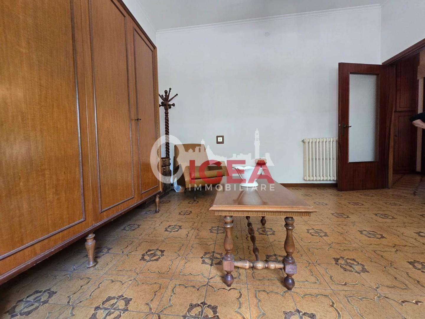  - foto 20